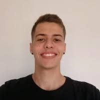 700+ perfis com “Victoriano”