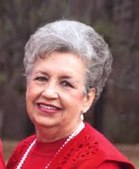 Obituary for Loretta Mae (Stephens) Smith