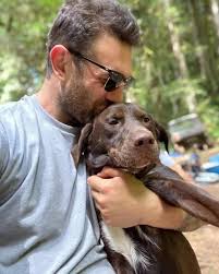 Southern two word baby girl names?