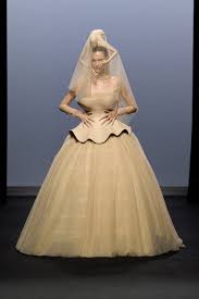 Estephania ha nuda Brattygbaby nude.