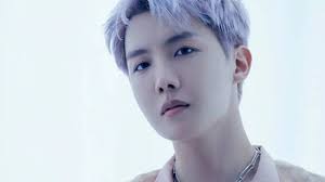 Did BTS' J-Hope buy two luxury apartments in Seoul with ₹125 crore in cash? 
