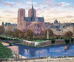 Now, a reality, he's determined to create the most beautiful, classic disney art, yet with a flare, which makes them only recognizable as a jared franco piece. Jared Franco Disney Fine Art Gallery View The Jared Franco Art Collection