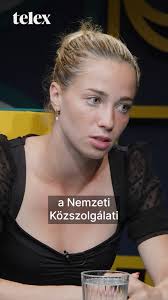 Gulyás Michelle amellett, hogy olimpiai bajnok, a Nemzeti Közszolgálati  Egyetemen dolgozik, most pedig jelentkezett kiberbiztonság mesterre. A Most  jövök adásában beszélt a tanulmányairól és a ...