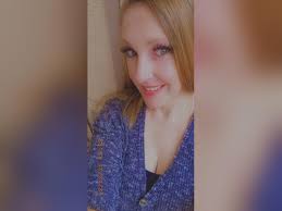 Ms. Nicole Lee Engelbretson's Funeral Details