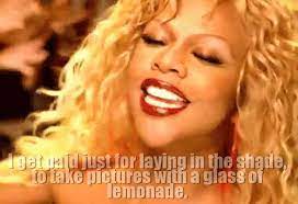Lil Kim Quote Lil Kim Kim Song Kim