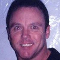 Maria Snipes's Instagram, Twitter & Facebook