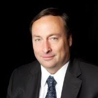 Aaron Abel Email & Phone Number