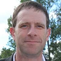 Brad Meyer Email & Phone Number