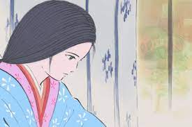 The mysterious little princess grows rapidly into a young lady, enthralling all who encounter her—but ultimately, she must face her fate and punishment for her crime. The Tale Of The Princess Kaguya Is The Most Gorgeous Film You Ll See All Year The Verge