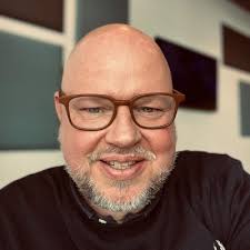 gvr #gvr #gvr #danaher #fortive #vontier