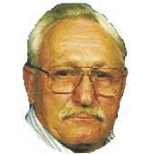 Samuel Henry Landes (1932-2006)