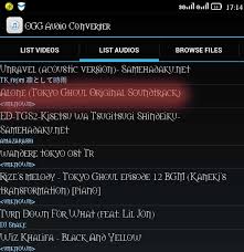 Cara hack coc tanpa root. Cara Mengubah Lagu Base Di Clash Of Clans Tanpa Root Share Everything