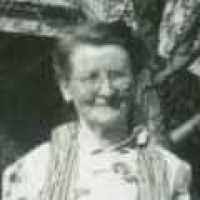 Euretta Ellen Chambers (1877–1967)