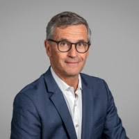 6 "Vincent Cheney" profiles