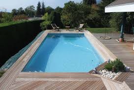 Vente De Spa Grenoble Rhonalp Piscines Rhonalp Piscines