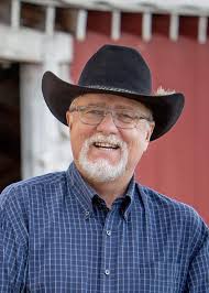 Covenant Testing Technologies