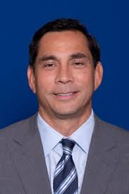 ODU Board of Visitors Elects New Officers, Welcomes New Members and Joins  Forces with Inaugural Board of Directors for Academic Health Sciences  Center