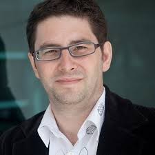 Paul Laberge's Instagram, Twitter & Facebook