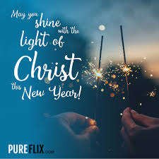 Thank You Lord For A New Year And A New Chance To Grow Closer To You Happynewyear New Year Christian Quotes New Years Eve Quotes New Year Bible Quotes