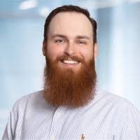 100+ "Ben Johansen" profiles