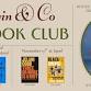 Book Club at Baldwin & Co! event image