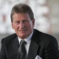 20+ "Hans Noack" profiles