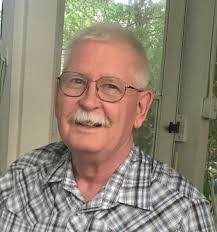 Stephanie Feagin's Instagram, Twitter & Facebook