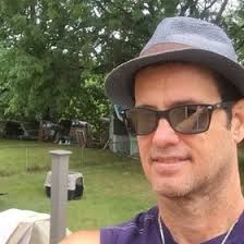 David Greely (scottyg53)