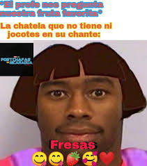 Mi Pofi el Premium Seltzer🤢 y Yo🤙🏾😎