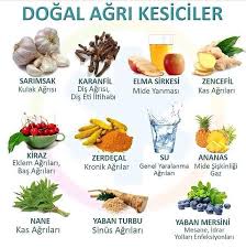 Hayata Dair On Twitter Homemade Beauty Care Natural Food Workout Food