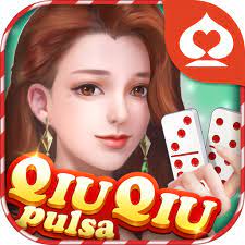 Oct 11, 2021 · download higgs domino rp apk versi 1.64 terbaru 2021. Download Apk Domino Qq Versi Lama 2021