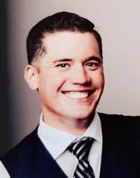 Aric Dextyn Perkins Obituary December 5, 2020