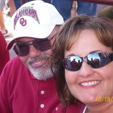 Entering the second half of the final season of The Sinner!