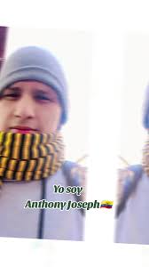 lejos de mi patria, lejos de los mios ❣️ #LatinosPorElMundo #Ecuador  #Manabi #destacame #fffffffffffyyyyyyyyyyypppppppppppp  #paratiiiiiiiiiiiiiiiiiiiiiiiiiiiiiii