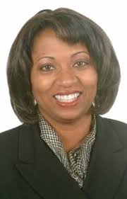 Delta Sigma Theta Scholarship Dinner