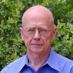 Dr. Charles S. Hertz, MD