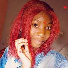 O meu muito obrigada ao Zap viva , e ao Chef Ricardo Helton pela bolsa de  estudo 👏👏👏👏, Nunca desisti dos meus sonhos 👏🫡 chorei, sofri , gritei  e lutei contra tudo