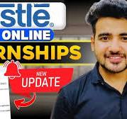 Nestlé India Nestership
