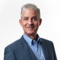 Daniel Carman Email & Phone Number