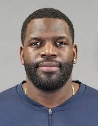 FOOTBALL GAME NOTES 2025