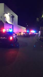 Find washington police department phone numbers, addresses, and other contact info. News From The Night Shift Bellingham Police Department Facebook