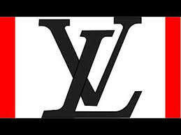 And if you equip them with logos bible software, we’ll provide free training and support. How To Draw Lv Logo How To Draw Louis Vuitton Logo Easy Step By Step Youtube In 2021 Louis Vuitton Logo Louis