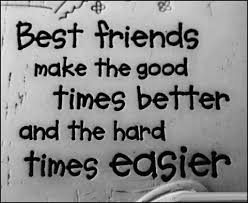 30+ Best Popular Friendship Quotes | Stylegerms via Relatably.com