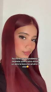 Indirectas Para Tu Primo El Doble Cara