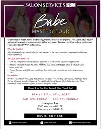 Profile for Larry Sedillo