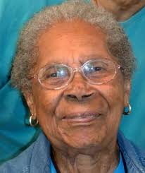 Leah Correa's Instagram, Twitter & Facebook