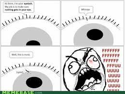 Untitled Rage Meme Best Funny Pictures Funny Faces