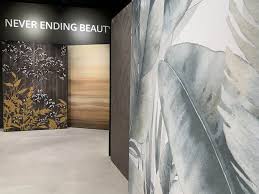 Fapceramiche Fapstyle Neverendingbeauty Cersaie2019 Tiles Tileinspiration Tiledesign Design Interiordesign Tile Suppliers Tile Companies Wall Tiles