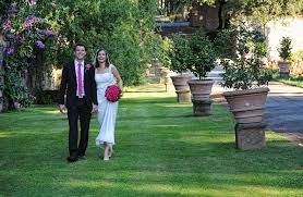 Joseph fiennes net worth $18 million. Wedding Testimonials Represent The Most Satisfying Part Of My Work