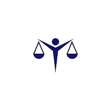Law Png Images Vector And Psd Files Free Download On Pngtree